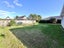 2/36 Lake Pupuke Drive, Takapuna, Auckland - Carousel 6