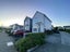 10 Aveline Place, Glen Innes, Auckland - Carousel 2