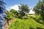 18B Panorama Drive, Welcome Bay, Tauranga - Carousel 21