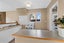 5/16 Grenville Street, Waltham, Christchurch - Carousel 4