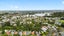 4 Valley Terrace, Hamilton Central, Hamilton - Carousel 32