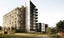 503/2A Munroe Lane, Albany, Auckland - Carousel 12