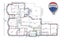 700 Taniwha Road, Waerenga, Te Kauwhata - Carousel 41