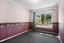 21 Orion Place, Hillcrest, Auckland - Carousel 13