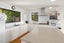 11 Buxton Place, Gore Bay, Cheviot - Carousel 6