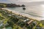 122 Mangakahia Drive, Whangapoua, Coromandel - Carousel 28