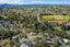3/56 EASTON PARK PDE, Glenfield, Auckland - Carousel 18