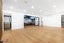 7C Selwyn Road, Epsom, Auckland - Carousel 13