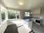 19 Millar Street, Sydenham, Christchurch - Carousel 5