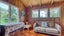 605 Takahue Road, Takahue, Kaitaia - Carousel 13