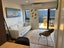 5/72 Tiraumea Drive, Pakuranga, Auckland - Carousel 5
