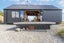 0 Kaitieke Road, Raurimu, Owhango - Carousel 2
