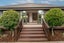 5 Sarita Place, Cromwell, Cromwell - Carousel 4