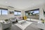 6 Polestar Lane, Whitby, Porirua - Carousel 5