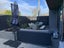 6/58 Waltham Road, Sydenham, Christchurch - Carousel 11