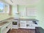 15 Ladys Mile, Foxton, Foxton - Carousel 3
