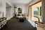 4 Addison Street, Leamington, Cambridge - Carousel 19