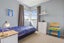 25 Agincourt Street, Glenfield, Auckland - Carousel 10