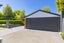 21 Desmond Street, Merivale, Christchurch - Carousel 22