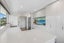 7A Caledonia Place, Highlands Park, New Plymouth - Carousel 8