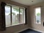 147 Ensors Road, Waltham, Christchurch - Carousel 10