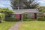 416 Leeston Road, Christchurch - Carousel 15