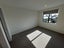 9/143 Cranford Street, St Albans, Christchurch - Carousel 10