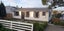 50A Commissariat Road, Mount Wellington, Auckland - Carousel 1