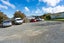 532 Pine Hill Road, Pine Hill, Dunedin - Carousel 22