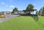 12 Forkert Road, Ohaupo, Ohaupo - Carousel 1
