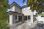 9D Clarke Road, Onehunga, Auckland - Carousel 2