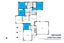 1 Malbec Place, Huapai, Kumeu - Carousel 21