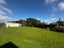 11 Marlowe Road, Blockhouse Bay, Auckland - Carousel 21
