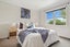 1 Walnut Place, Owhata, Rotorua - Carousel 6