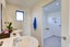 8 Northside Drive, Waikuku, Waikuku - Carousel 7