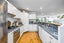 7/8 Basque Road, Eden Terrace, Auckland - Carousel 4