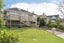 21 James Evans Drive, Northcote, Auckland - Carousel 24