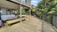 63A Warnock Street, Westmere, Auckland - Carousel 22