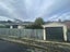 1 Carlton Street, North East Valley, Dunedin - Carousel 20