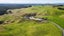 92 Hoko Road, Rotorua - Carousel 34