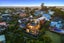 89 Bleakhouse Road, Howick, Auckland - Carousel 49