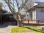 2/10 Koha Road, Taupo, Taupo - Carousel 4