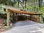 34 Sylvan Valley Avenue, Titirangi, Auckland - Carousel 16