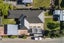 51 Highsted Road, Bishopdale, Christchurch - Carousel 30