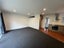 84A Poulson Street, Addington, Christchurch - Carousel 2