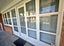 22G Aratonga Avenue, Greenlane, Auckland - Carousel 8