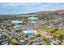 7 Clouston Street, Saint Martins, Christchurch - Carousel 3