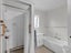 1130 Heaphy Terrace, Fairfield, Hamilton - Carousel 8