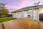 182 Waimumu Road, Massey, Auckland - Carousel 1