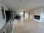 1/69 Simla Crescent, Khandallah, Wellington - Carousel 9